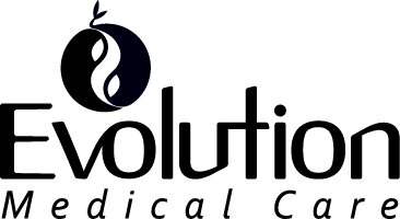 Evolution Medical Care