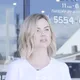 Melissa