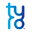Tyro