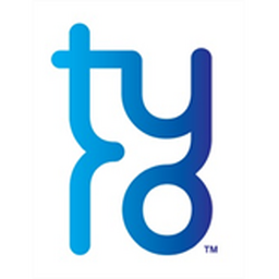 Tyro
