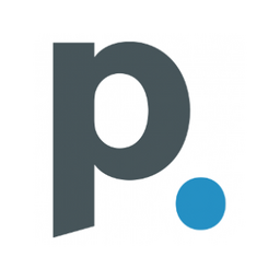 PaymentSense